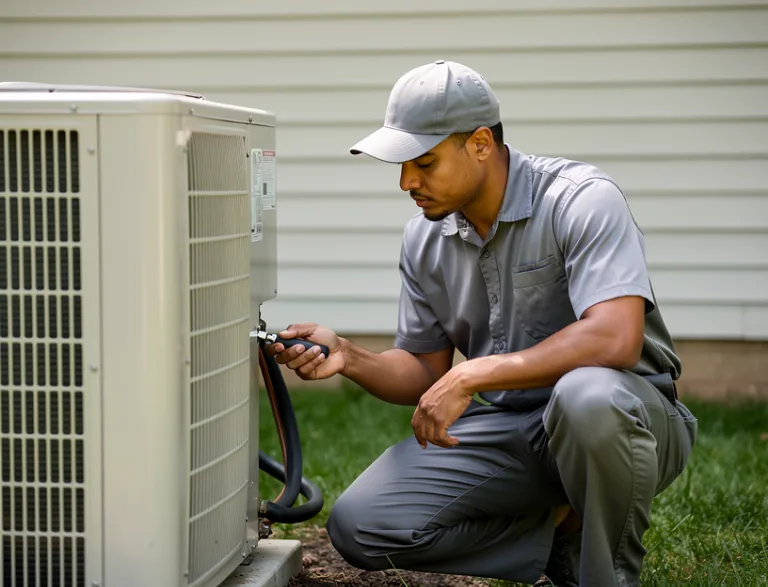 installateur Boxtel